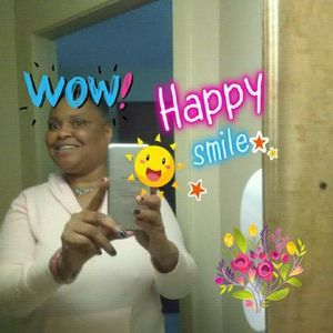 Meet your Posher, Comelia